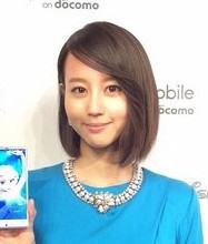 ドラマ まっしろ 堀北真希ちゃんのミディアムボブの髪型 髪を切りたいと思ったら初めに見るサイト